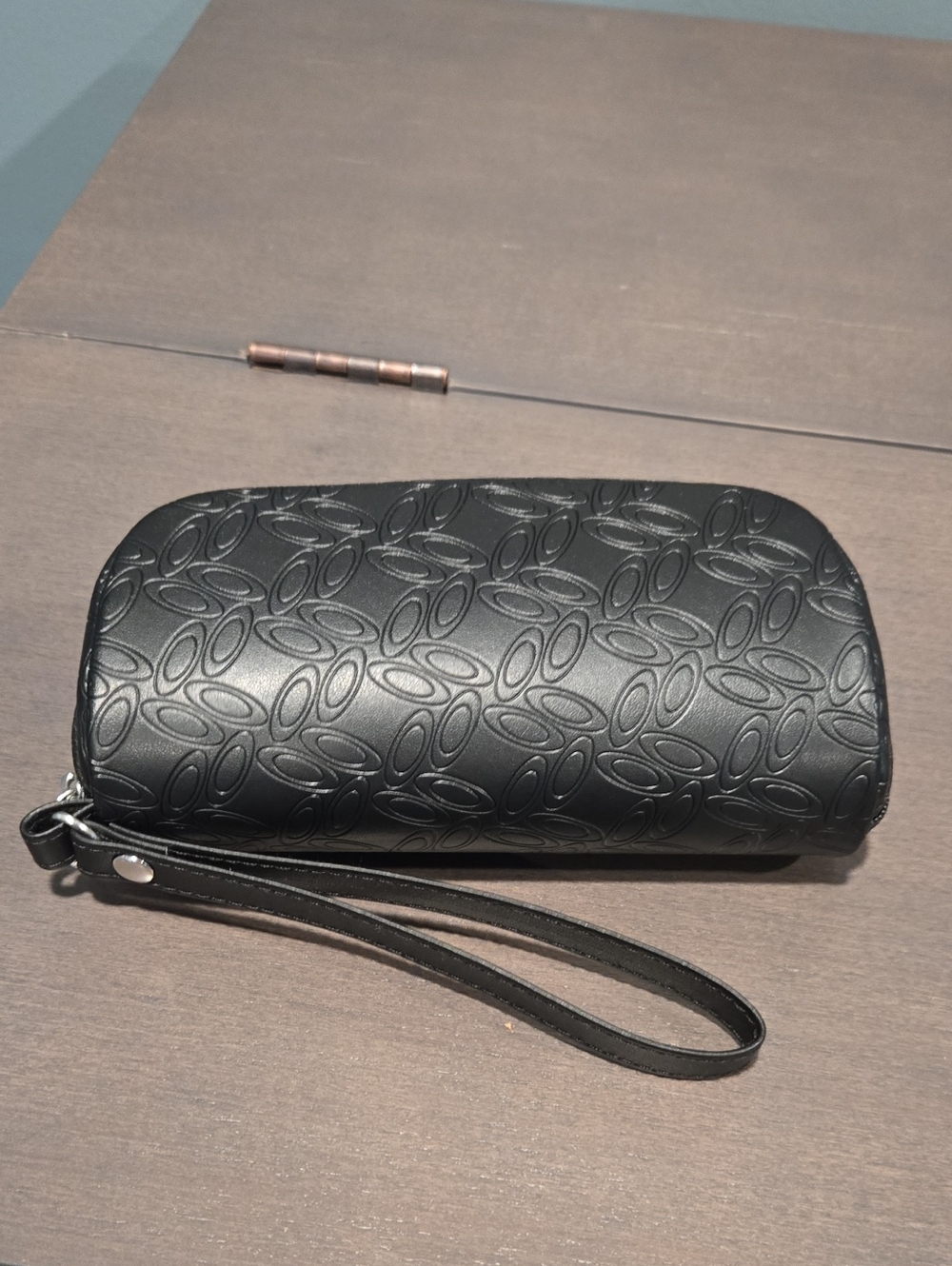 Oakley Glasses Case